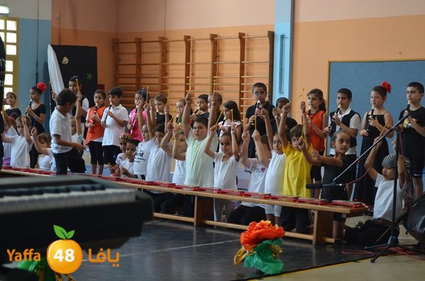 alfreerschool614 (13).jpg